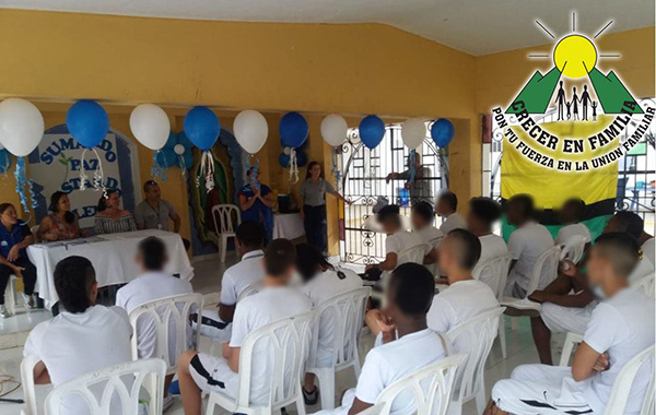 64380331_2365406113511673_6842402683765129216_n