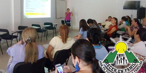 64380331_2365406113511673_6842402683765129216_n