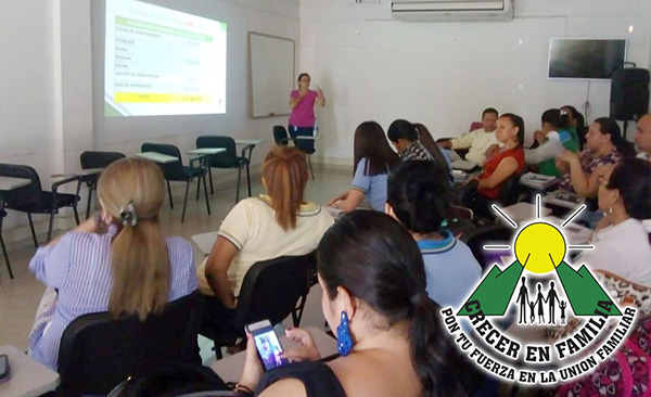 64380331_2365406113511673_6842402683765129216_n