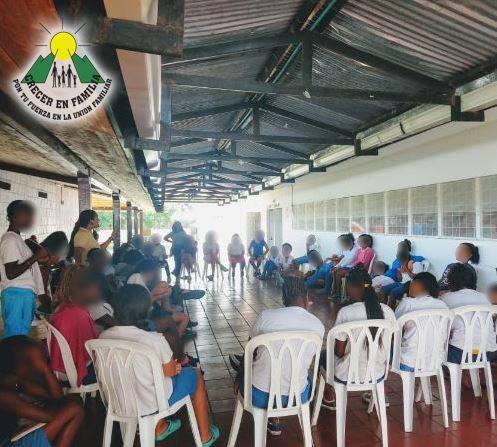 64380331_2365406113511673_6842402683765129216_n