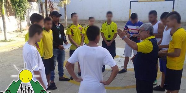 64380331_2365406113511673_6842402683765129216_n