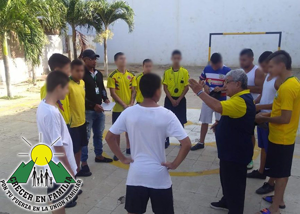 64380331_2365406113511673_6842402683765129216_n