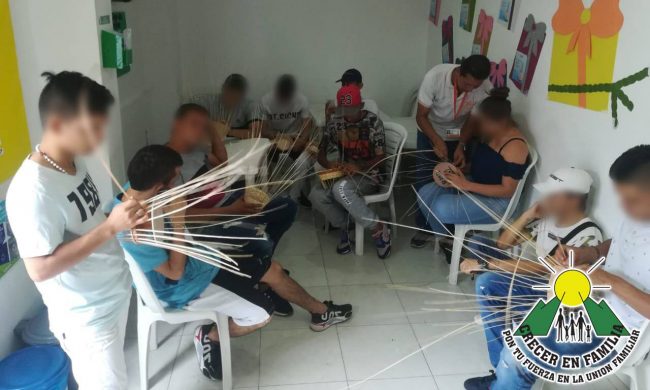 64380331_2365406113511673_6842402683765129216_n