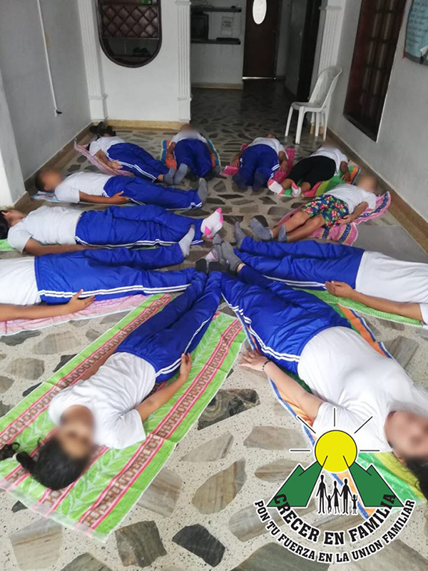 64380331_2365406113511673_6842402683765129216_n