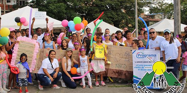 64380331_2365406113511673_6842402683765129216_n