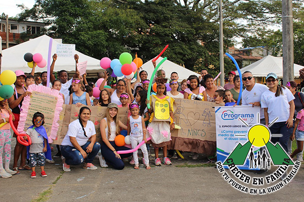 64380331_2365406113511673_6842402683765129216_n