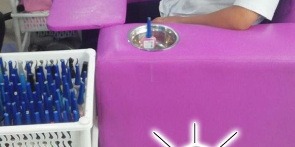 64380331_2365406113511673_6842402683765129216_n