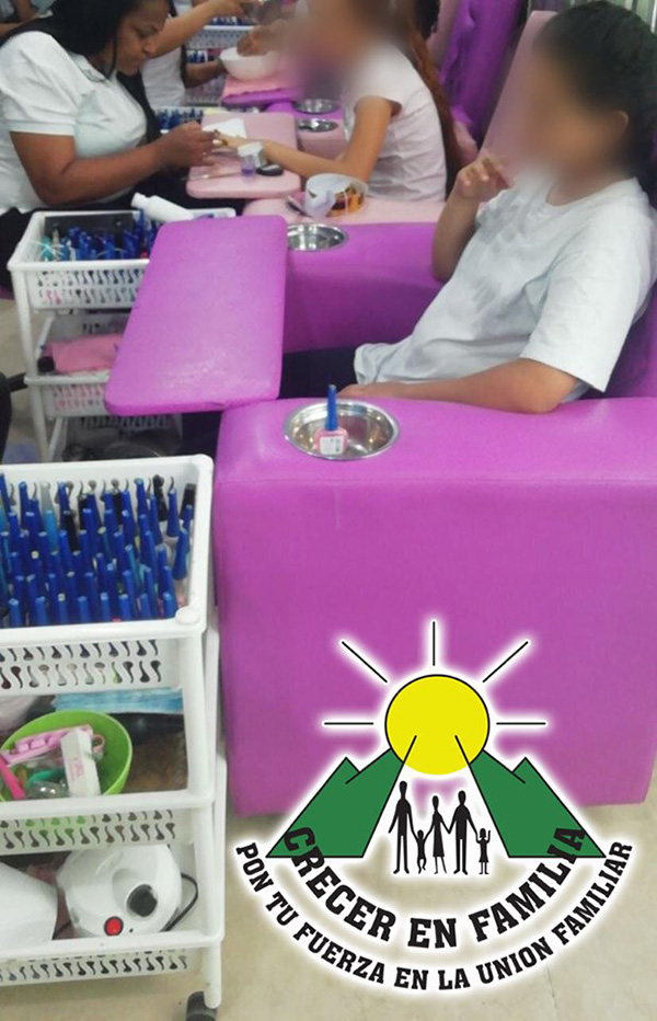 64380331_2365406113511673_6842402683765129216_n