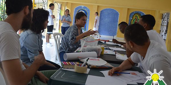 64380331_2365406113511673_6842402683765129216_n