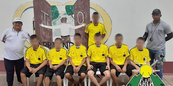 64380331_2365406113511673_6842402683765129216_n