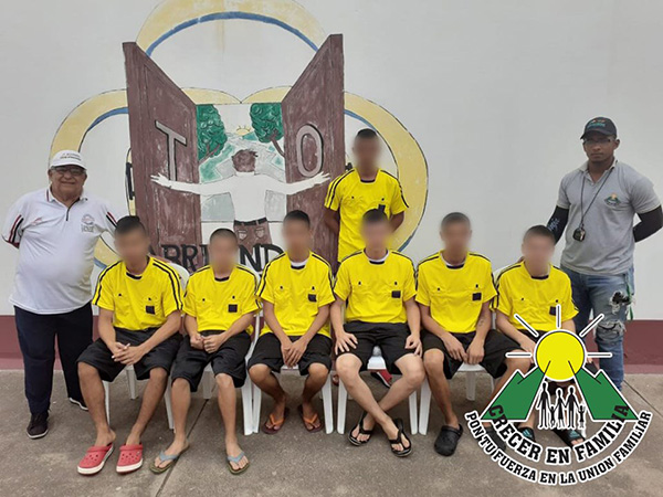 64380331_2365406113511673_6842402683765129216_n