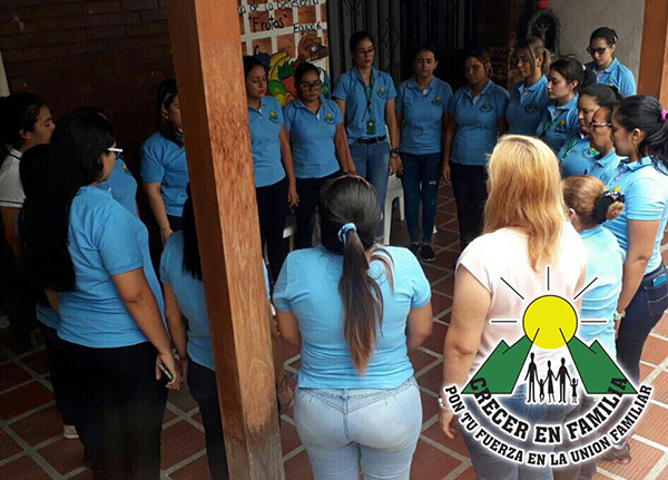 64380331_2365406113511673_6842402683765129216_n