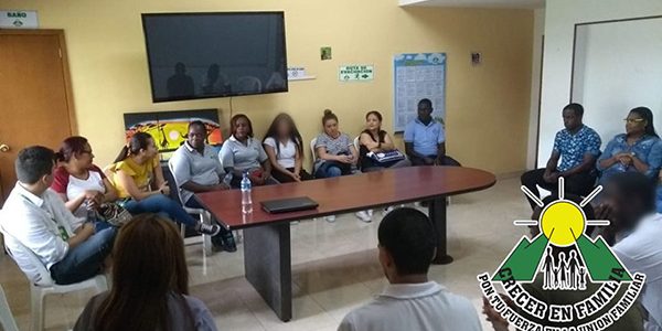 64380331_2365406113511673_6842402683765129216_n