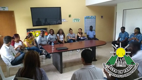 64380331_2365406113511673_6842402683765129216_n