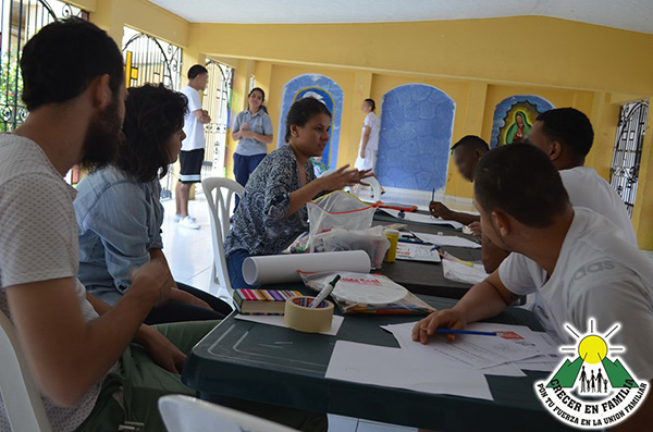 64380331_2365406113511673_6842402683765129216_n