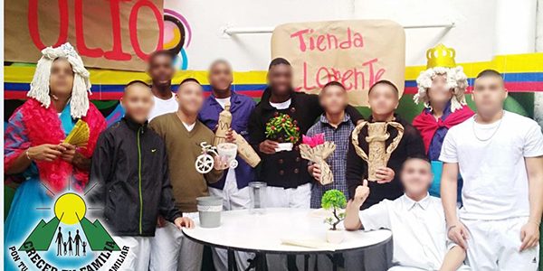 67672365_2429363590449258_193214648613339136_o