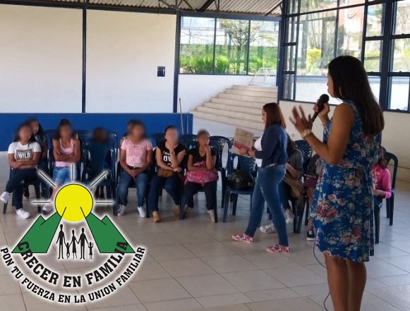 67672365_2429363590449258_193214648613339136_o