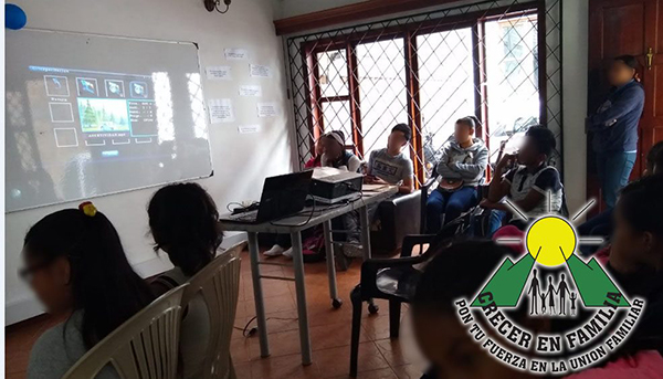 67672365_2429363590449258_193214648613339136_o