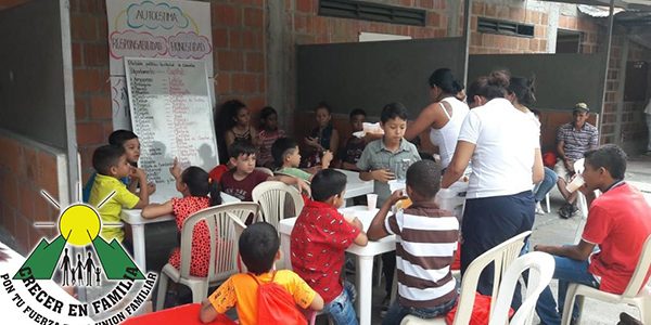 67672365_2429363590449258_193214648613339136_o