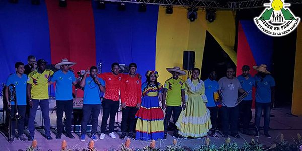 67672365_2429363590449258_193214648613339136_o