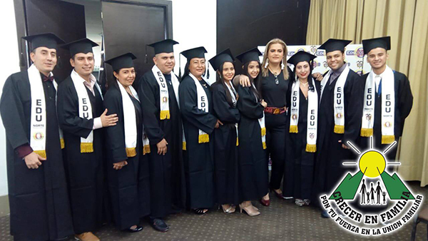 67672365_2429363590449258_193214648613339136_o