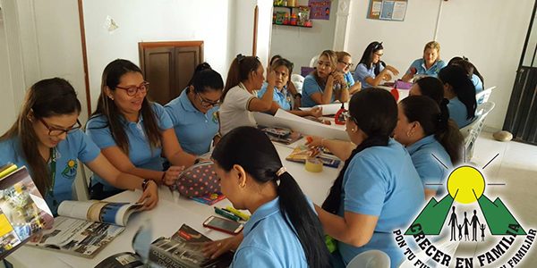 67672365_2429363590449258_193214648613339136_o