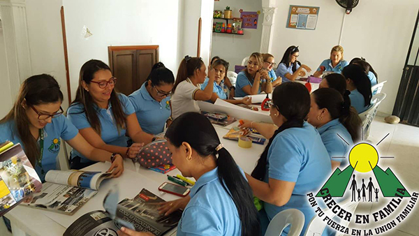 67672365_2429363590449258_193214648613339136_o