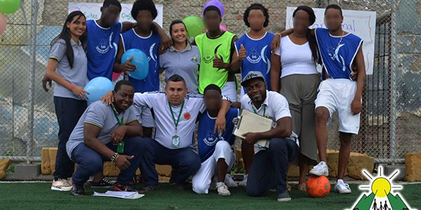 67672365_2429363590449258_193214648613339136_o