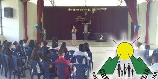 67672365_2429363590449258_193214648613339136_o