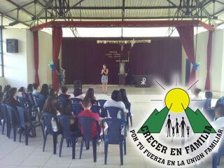 67672365_2429363590449258_193214648613339136_o