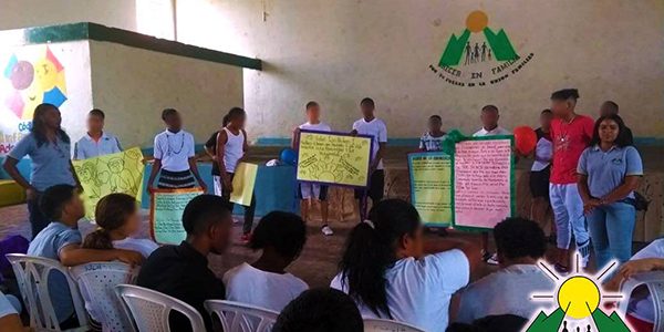 67672365_2429363590449258_193214648613339136_o