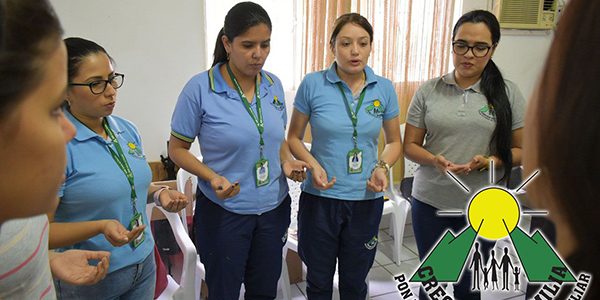 67672365_2429363590449258_193214648613339136_o