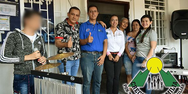 67672365_2429363590449258_193214648613339136_o