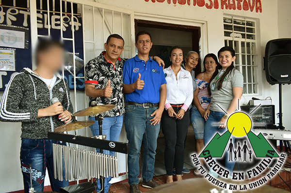 67672365_2429363590449258_193214648613339136_o