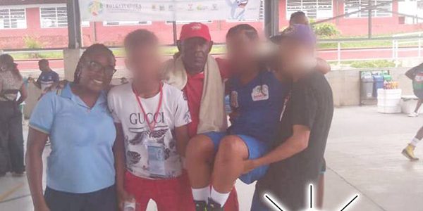 67672365_2429363590449258_193214648613339136_o