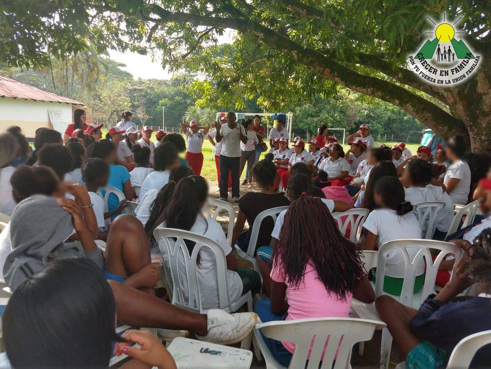 67672365_2429363590449258_193214648613339136_o