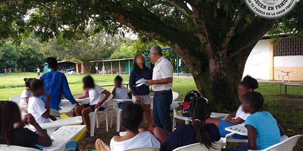 67672365_2429363590449258_193214648613339136_o