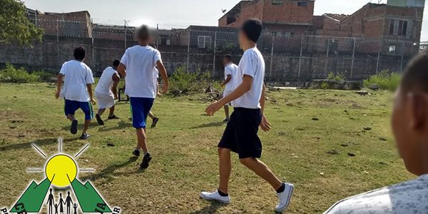 67672365_2429363590449258_193214648613339136_o