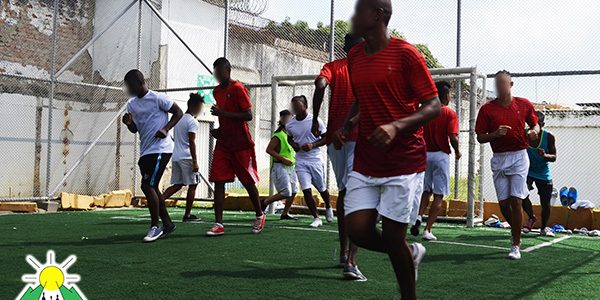 67672365_2429363590449258_193214648613339136_o