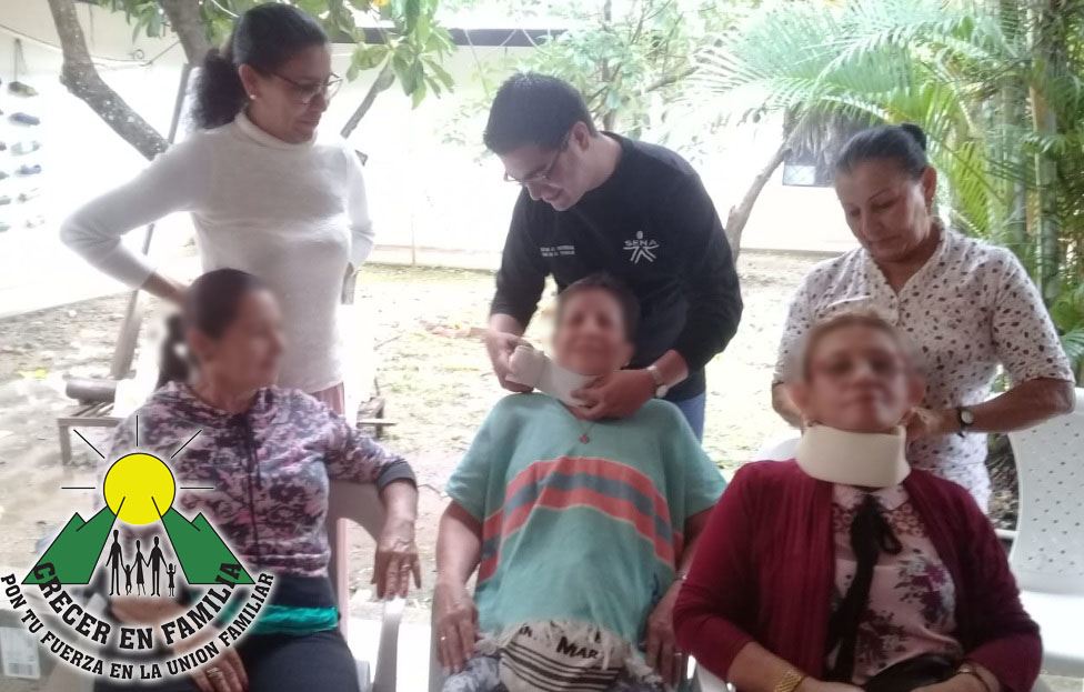 67672365_2429363590449258_193214648613339136_o