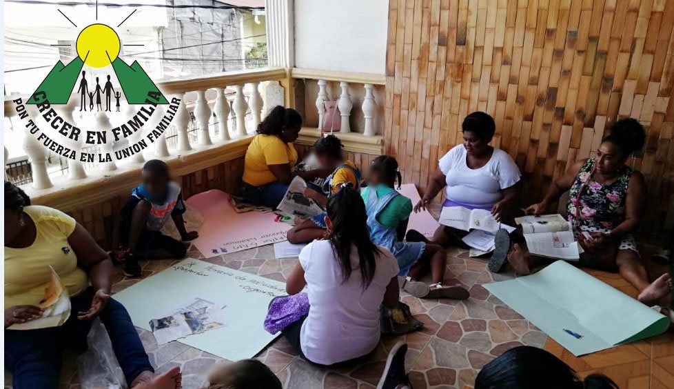 67672365_2429363590449258_193214648613339136_o