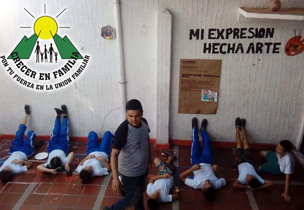 67672365_2429363590449258_193214648613339136_o