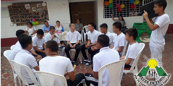 67672365_2429363590449258_193214648613339136_o