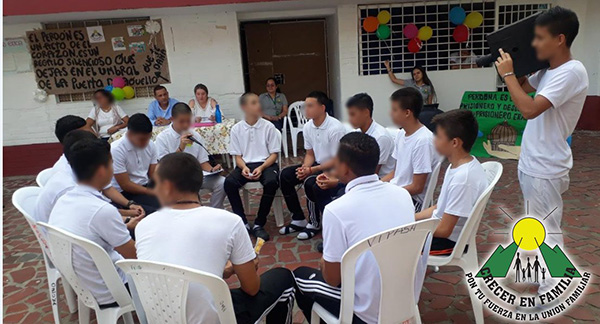 67672365_2429363590449258_193214648613339136_o