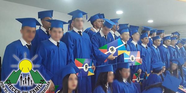 67672365_2429363590449258_193214648613339136_o