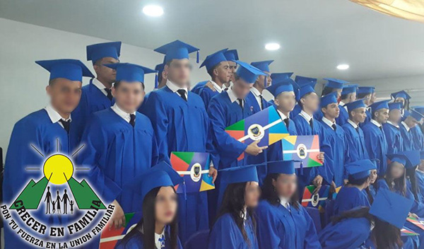 67672365_2429363590449258_193214648613339136_o