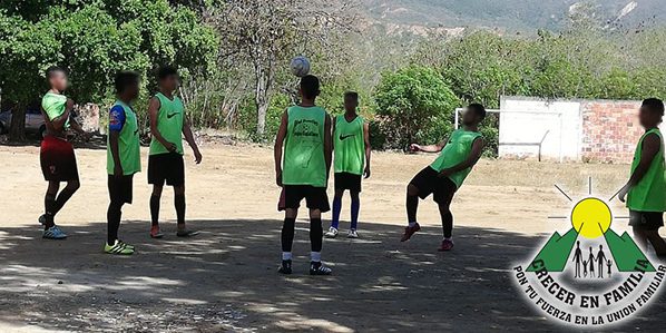 67672365_2429363590449258_193214648613339136_o