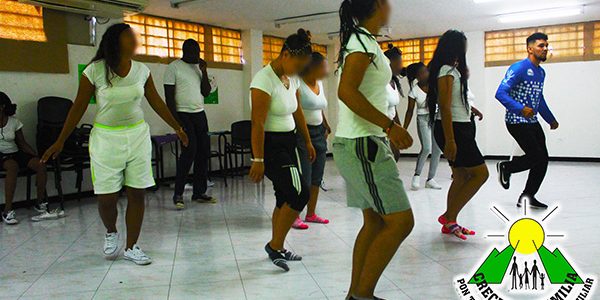 67672365_2429363590449258_193214648613339136_o