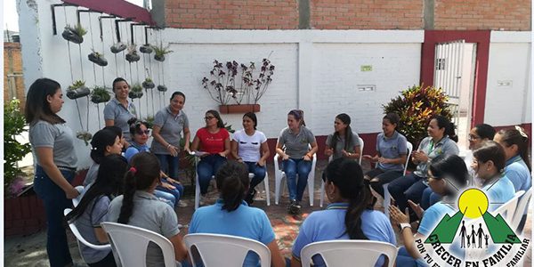 67672365_2429363590449258_193214648613339136_o