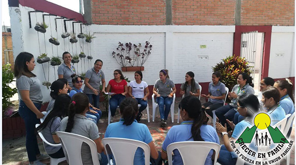 67672365_2429363590449258_193214648613339136_o